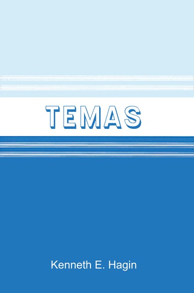 E-raamat: Temas