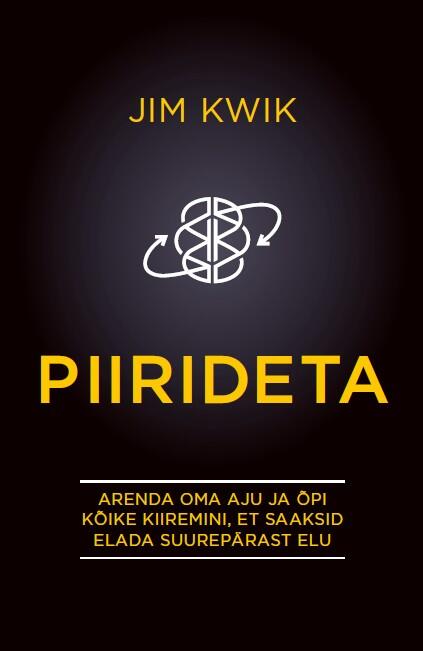 Piirideta