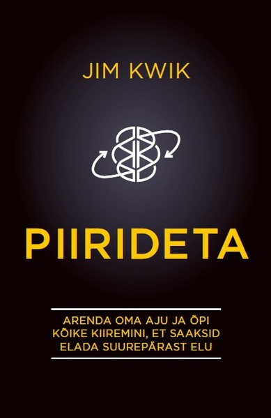 E-raamat: Piirideta