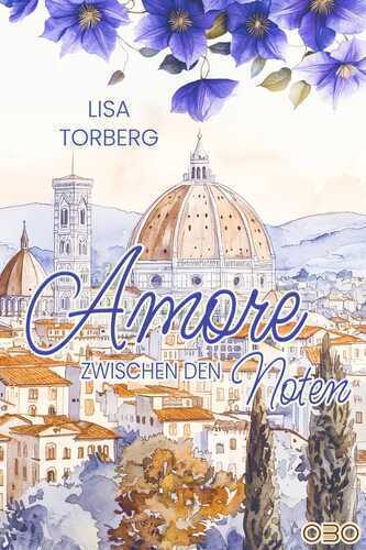Amore zwischen den Noten