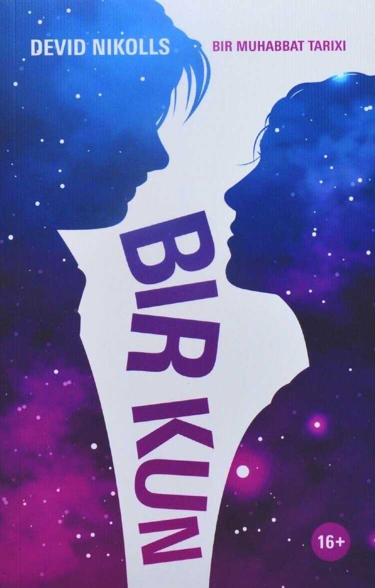 Bir Kun
