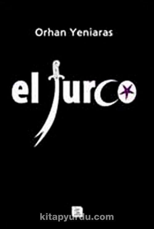 El Turco