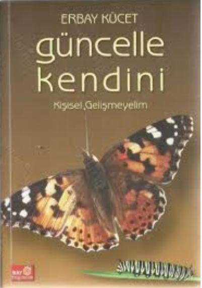 Güncelle Kendini