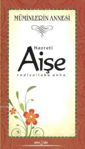Hazreti Aişe
