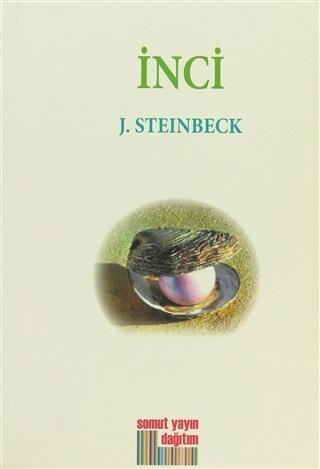 İnci