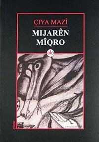 Mijarên Mîqro