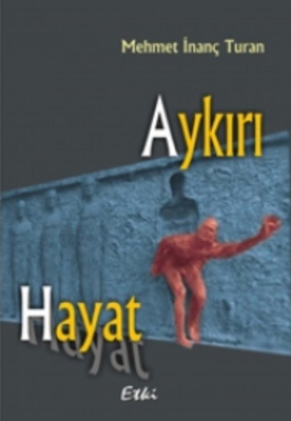 Aykırı Hayat