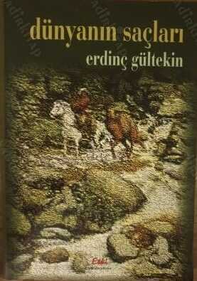 Dünyanın Saçları