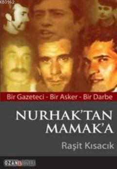 Nurhak'tan Mamak'a