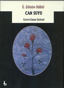Can Suyu