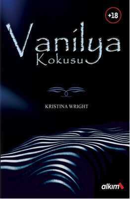 Vanilya Kokusu