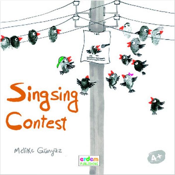 Singing Contest