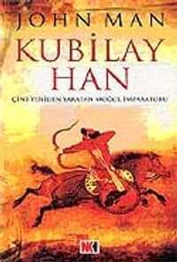 Kubilay Han