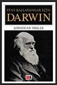 Yeni Başlayanlar İçin Darwin