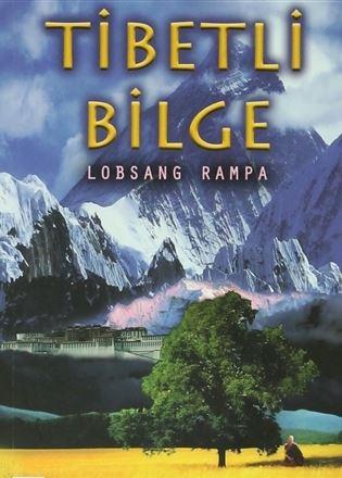 Tibetli Bilge