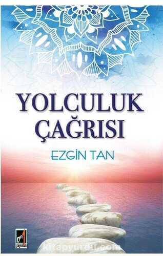 Yolculuk Çağrısı