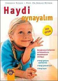 Haydi Oynayalım