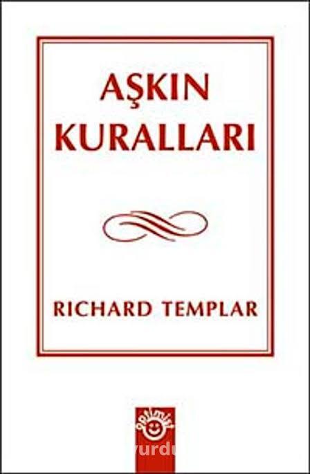 Aşkın Kuralları