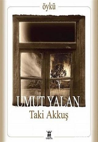 Umut Yalan