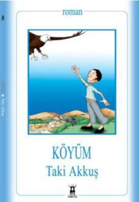 Köyüm