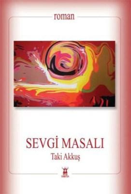 Sevgi Masalı