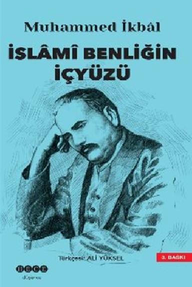 İslami Benliğin İç Yüzü