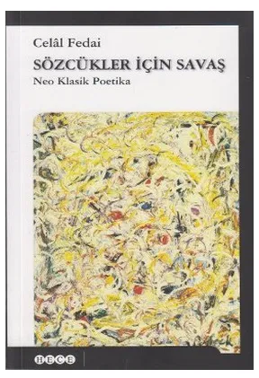 Sözcükler İçin Savaş