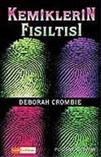 Kemiklerin Fısıltısı