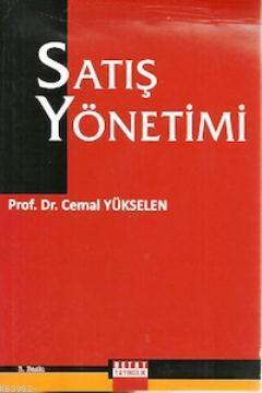 Satış Yönetimi