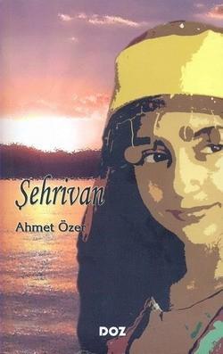 Şehrivan