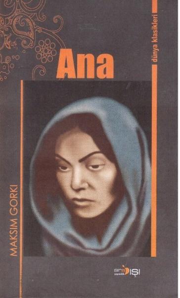 Ana