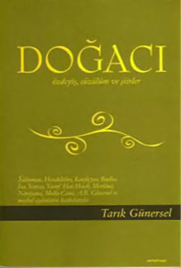 Doğacı