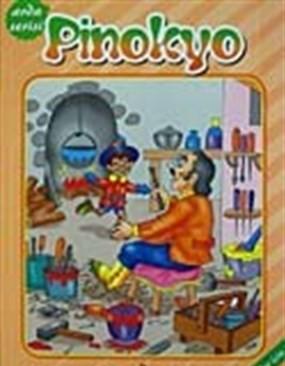 Pinokyo