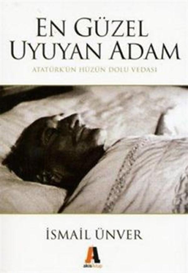 En Güzel Uyuyan Adam