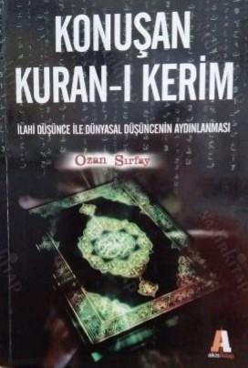 Konuşan Kuran-ı Kerim