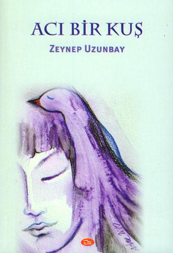 Acı Bir Kuş