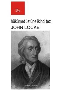 Hükümet Üstüne İkinci Tez