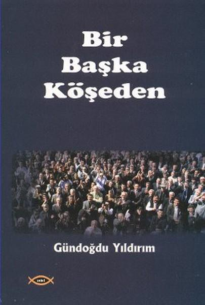 Bir Başka Köşeden