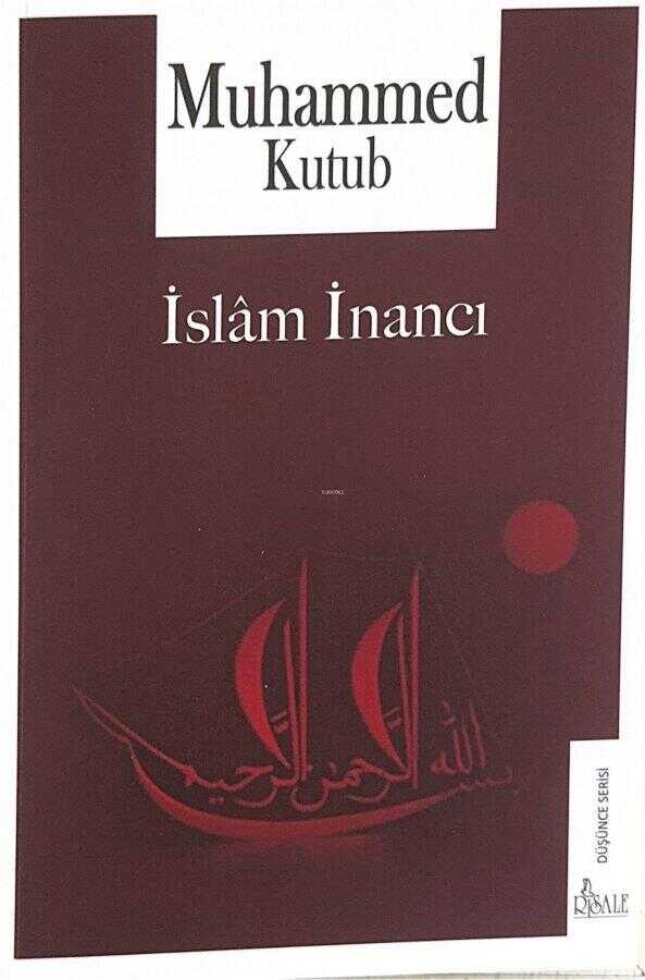 İslam İnancı