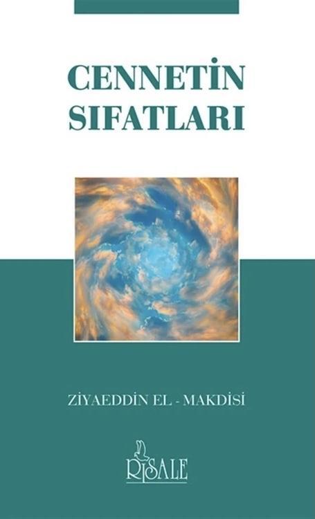 Cennetin Sıfatları