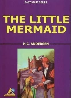 The Little Mermaid