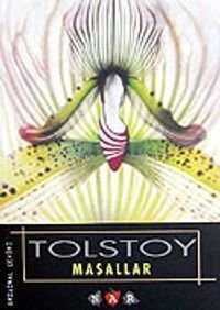 Masallar — Lev N. Tolstoy