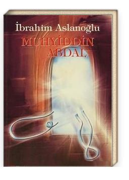 Muhyiddin Abdal