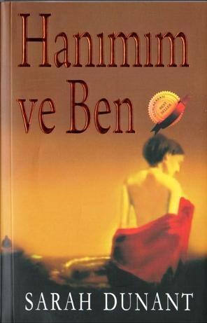 Hanımım ve Ben