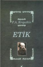 Etik
