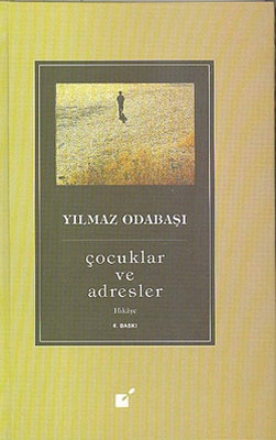 Çocuklar ve Adresler