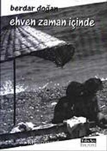 Ehven Zaman İçinde