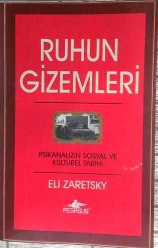 Ruhun Gizemleri