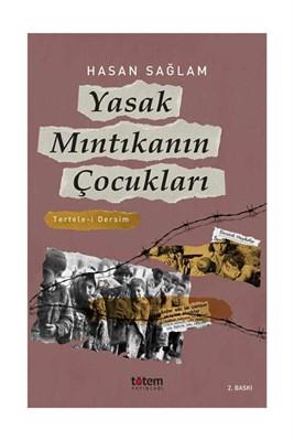 Yasak Mıntıkanın Çocukları