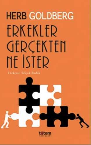 Erkekler Gerçekten Ne İster?